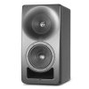 Kali Audio SM-5 - aktywny monitor odsłuchowy